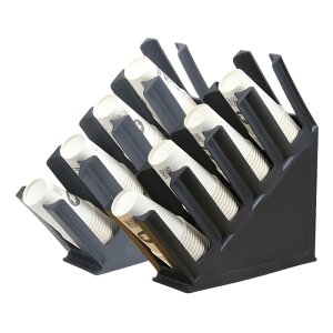 Jbvz_[ JE^[ RbvX^h Xg[ ivL [ ΂4A u4A   ubN bh R[q[F