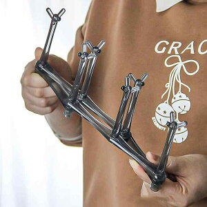 JbvX^h AN Rbv[ OXz_[ ؂ Vv  NA