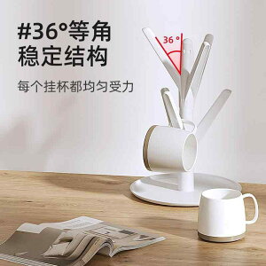 OX z_[ Rbv X^h  ؂ u bN  ho ƒp  n [ vX`bN Vv