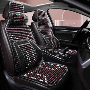 J[V[g NbV ėp ؎ ACXpbh lG ėp ʋC }bT[W ItBX ֎q ^] hCu  gbN @ GKg R[q[/Cbh/_[NO[/rWlX