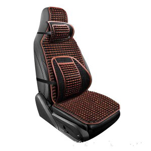 J[pi zc ԗp ʋC ؎ V[gNbV lG 3D bV gbN ^]ȏ  w  wbhXg   ɂ f