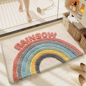 }bg fB[X Y p փ}bg oX}bg  gC @}bg z  h |GXe C{[ Jt ` 킢  CX^f 40*60cm 50*80cm(x2)