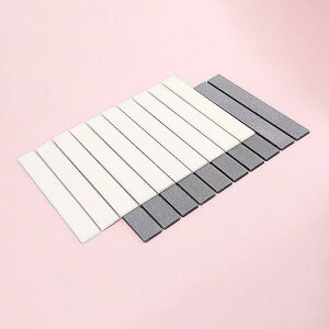 }bg fB[X Y ]y hA}bg oX}bg  z  ~ߕt @}bg ` n Vv _  zCg O[ oX[ Q