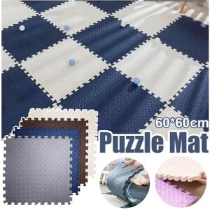 vC}bg q xr[ Ԃ ঍sptA}bg pY}bg EVA WCg}bg  h Ռz OK rO Q vC[