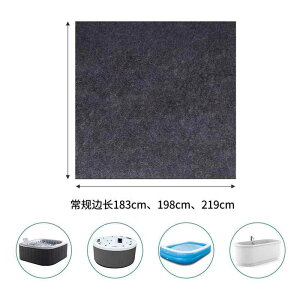 }bg fB[X Y ~` ` џ zbg^u  PVC h ~ ubN O[  rO xbh[