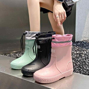 CV[Y fB[X  V[g Cu[c ~ h ~[V[Y [NV[Y ƌC [q[ PVC n ubN sN O[