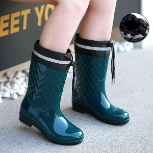 CV[Y fB[X AEghA ~ ~h SC Ɨp h h H~ J[L  red    