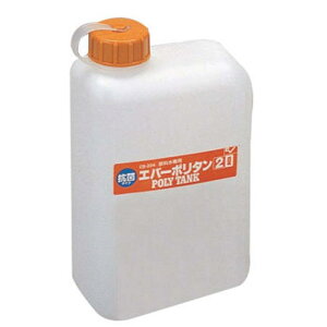 �G�o�j���[(EVERNEW) �G�o�[�|���^��2L�R�ۃ^�C�v ECB204