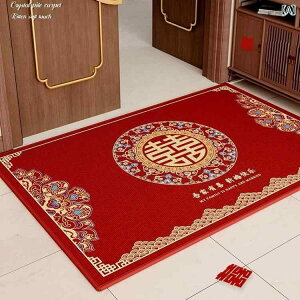 փ}bg EFJ}bg hA}bg tA}bg ~ߕt n V ? 40 60cm 50 80cm 60 90cm 80 100cm 80 120cm 100 120cm 100 160cm 100 200cm 120 160cm