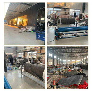 }bg փ}bg ~[}bg |GXe@ ` ~ߕt 􂦂 킢 40×120cm 50×80cm 50×160cm(x2)