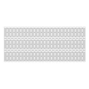 oX}bg pӂ}bg  TPE ~ z  h XgCv n Vv _ 40 68cm 40 91cm 50 80cm