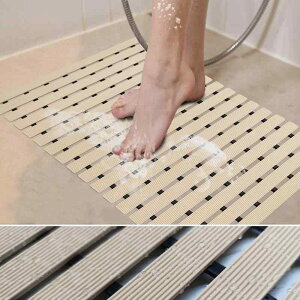 }bg PVC ~߉H oX[ V[  ʏ Eߏ h[ gC Vv n ubN O[ u[ uE J[L bh