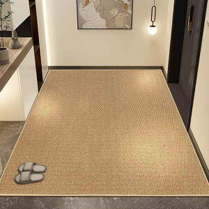 }bg vȖ h~ tA}bg a  vC[ Yh~ Q rO x_ O[  [F `