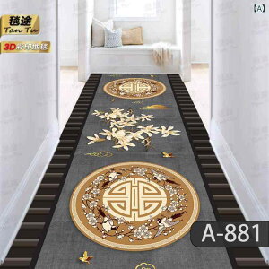 }bg 3DJbg\ փ}bg L Kip}bg O}bg ƒp Ɩp |GXe@ \ ~ߕt