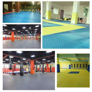 }bg iZ  g[jO Ռz EVA WCg}bg F    