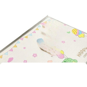 xr[ vC}bg  h Ռz tA}bg Ԃ q 180 200 ΍ h~