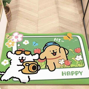 փ}bg  PVC}bg O J[ybg GAj} ~ h_j ho ٌ`  Lb`  rO 40 60cm 45 70cm 50 80cm 60 90cm 80 100cm 80 120cm