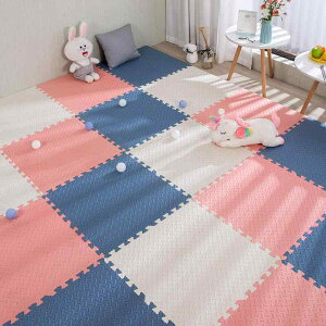 xr[ LbY EVA  vC}bg pY}bg tA}bg qp R[i[t t WCg}bg ~ h~