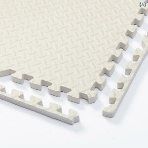 xr[ LbY vC}bg q  tA}bg g[Ή WCg}bg Ԃ  h Ռz PEf 60cm 30cm(x2)