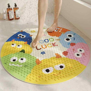 oX}bg fB[X LbY xr[  gC V[ h ~ ]|h~ q Ԃ U? ?? PVC  53cm 66cm