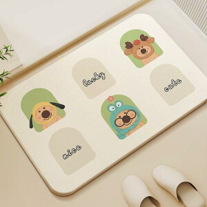 @}bg ]y oX}bg }bg gC}bg hA}bg z  ~ 킢 ` s[} N} 40*60CM 50*80CM 60*90CM