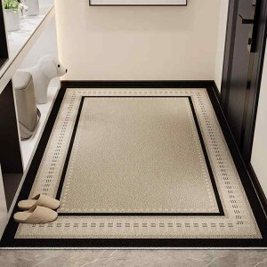 փ}bg PVC DƂ}bg 􉽊w͗l XgCv n 􂢉\ Jbg\ 􂦂  ~ߕt ƒp Ɩp