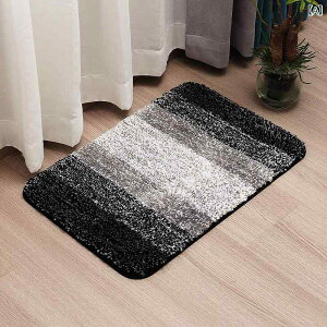 tA}bg փ}bg oX}bg ɍב@ O~ ~  h~ ƒp hA}bg Q rO  |GXe n `  O[  uE 