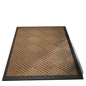 փ}bg Ɩp ƒp O  ~ߕt hA}bg tA}bg XNGA XgCv n 􂢉\ R[q[F F bhn O[n