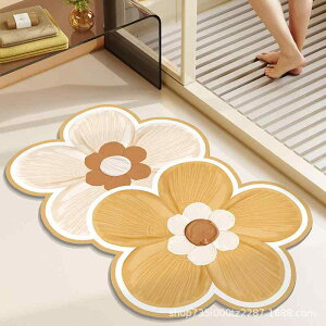 փ}bg oX}bg ]y z  ~  @}bg  킢 ԕ 40 60cm 50 80cm 60 90cm 80 120cm