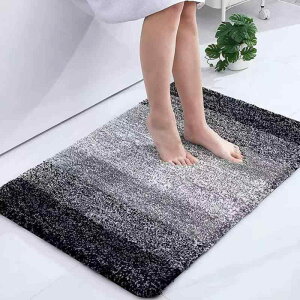 O J[ybg փ}bg oX}bg O~ |GXe z  h ~ߕt ?F n Vv _ ~j}Xg 40*60cm 50*80cm 60*90cm(x2)