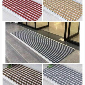 փ}bg A~ ho o ϖ ~ O O[   F S[h