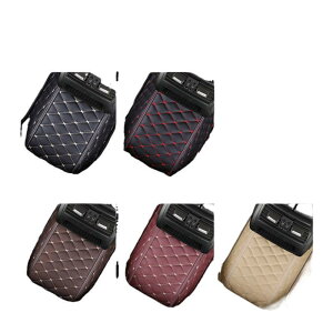 ԗptA}bg ^]ȗp ^]ȃ}bg J[}bg PVCU[ iq  ubN O[