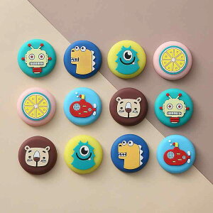 hAXgbp[ 킢 É Ռz hAɏՍ EH[NbV Ǖی b    N} {bg