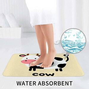 }bg fB[X Xt[X z  oX}bg gC}bg 3_Zbg n 􉽊w͗l 킢 L p_   Eߏ