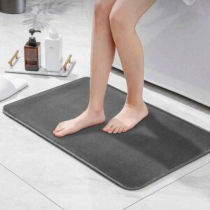 փ}bg oX}bg ӂ}bg z  ~  O[ F ]|h~ 