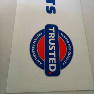 o[}bg  ? ~ ؂ Svg\ o[ HX ~[pi ????? k(x120)