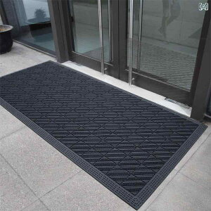 փ}bg ƖphA}bg Op p h DƂ}bg 60cmX90cm 60cmX120cm 75cmX120cm 90cmX120cm 90cmX150cm 90cmX180cm 120cmX150cm h ho 􉽊w͗l