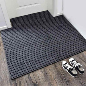 }bg ~[}bg z}bg h}bg h}bg @}bg 􂦂}bg ɂ փ}bg hA}bg J[ybg |GXe@ XgCv  O[ Cbh L