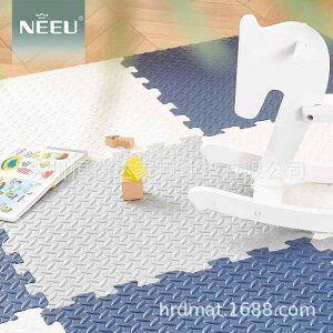 WCg}bg PE ` 60 60  12cm n pXeJ[ xr[ LbY vC}bg tA}bg h fM h