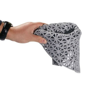 }bg fB[X Y  h}bg Lb` gC @}bg  A\ r ]|h~ O[ bh ubN u[ CG[ R[q[F 