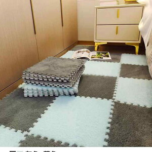 tA}bg fB[X pY}bg WCg}bg h Ռz  ^CJ[ybg O~ q Q rO[ ]|h~ h΍ zCg sNn u[