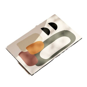 ӂ}bg ]y oX}bg }bg h z  hA}bg Lb`}bg 40*60cm 50*80cm