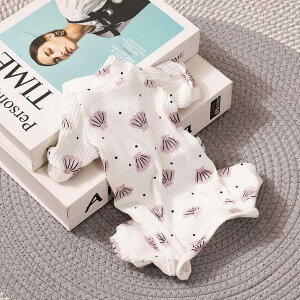 ybgpxXg Lp ^  ʋC K ^Ngbv Jbg\[ pXeJ[