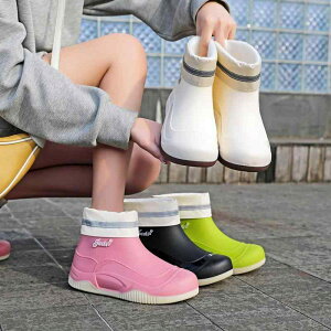 CV[Y fB[X  C h ~ ~[p wlC y PVC ϖՐ I[V[Y