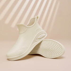 CV[Y fB[X p Z V[g ~ _炩 h ؂ [q[ y ₷ JWA  ubN sNn AC{[