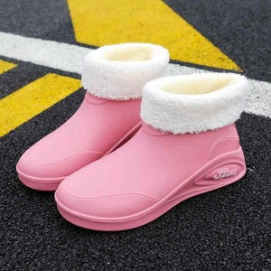 CV[Y fB[X p Z V[g h ~ [q[ PVC wl C ~[ pq qr{y O^Cv