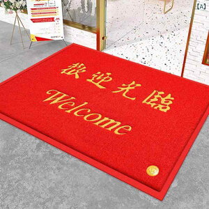 փ}bg PVC փ}bg  O hA}bg tA}bg J[}bg ~߃}bg n Vv 􂢉\