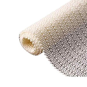 ~߃}bg xbh \t@ `FA p Œ 􂢉 EVAAf n iq ` Q rO 200cm 180cm 150cm 120cm 90cm 70cm