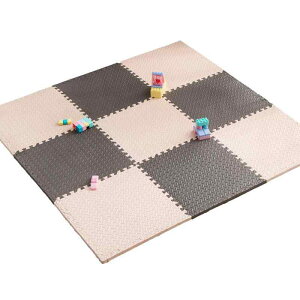 xr[ vC}bg 唻 WCg}bg  EVA tH[ Ԃ q vC[ CeA 􂢉\ h Ռz n ubN O[ zCg x[W sN u