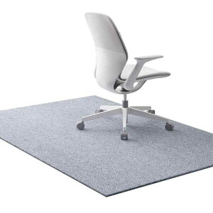 `FA}bg ی}bg fXN`FA}bg ֎q h~}bg `FAV[g J[ybg O}bg TPE h ~ Yh~ O[ uE |GXe@ `